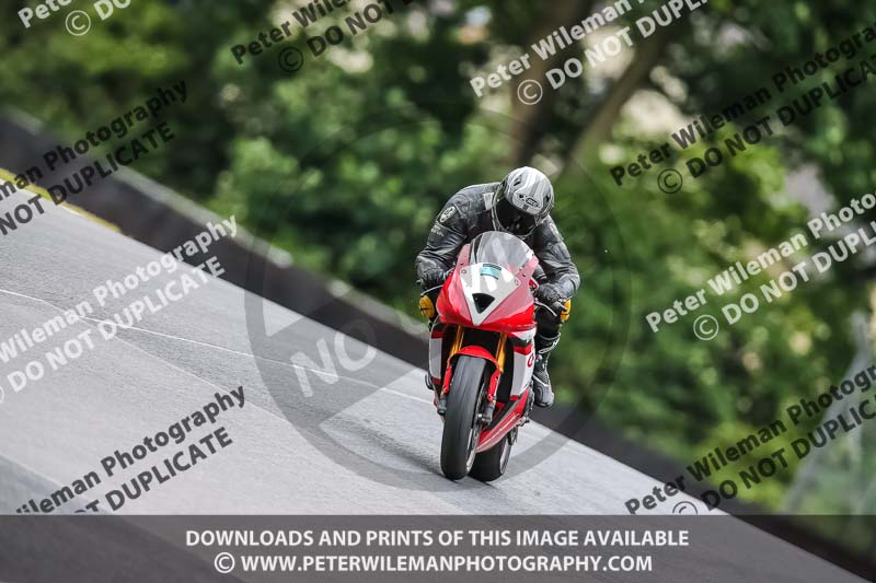 PJ Motorsport Photography 2020;anglesey;brands hatch;cadwell park;croft;donington park;enduro digital images;event digital images;eventdigitalimages;mallory;no limits;oulton park;peter wileman photography;racing digital images;silverstone;snetterton;trackday digital images;trackday photos;vmcc banbury run;welsh 2 day enduro